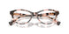 6058 - Tortoise