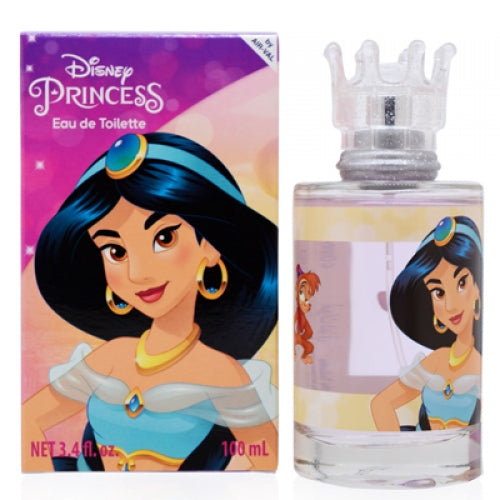 Disney Princess Jasmine EDT Spray