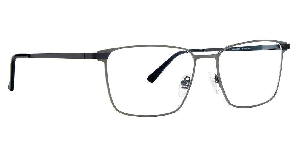 GRY - Grey [GRY]