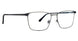 Argyleculture ARJOEL Eyeglasses