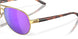 407939 - Gold - Prizm Violet Polarized