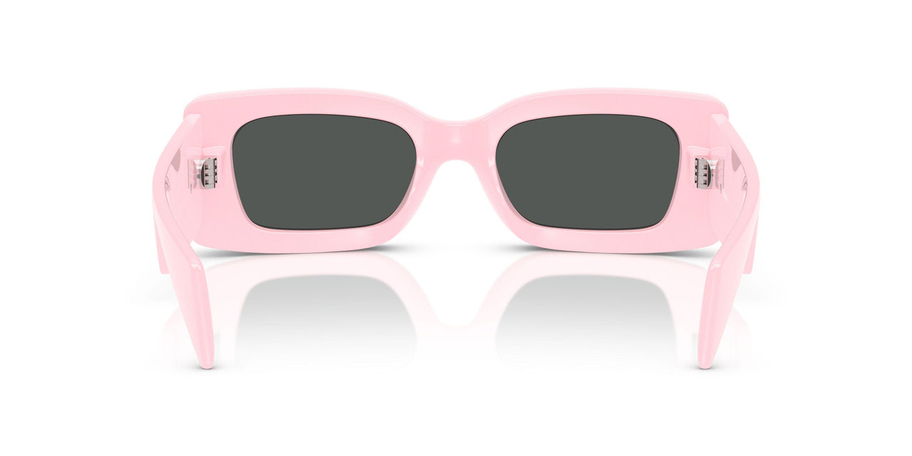 548587 - Pink - Dark Grey