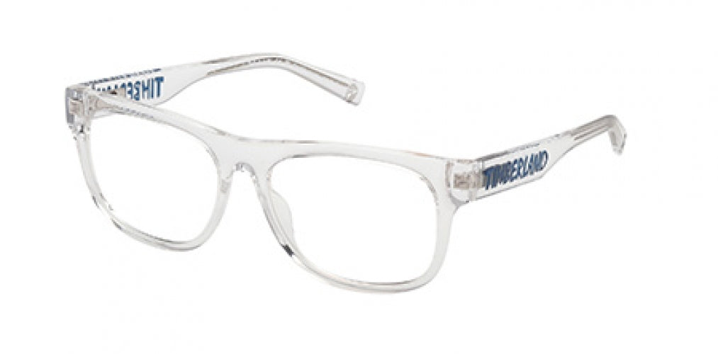 Timberland 50103 Eyeglasses