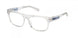 Timberland 50103 Eyeglasses