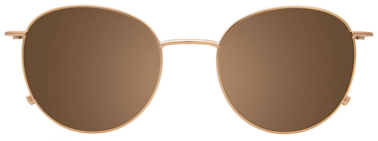 Takumi TK1221 Eyeglasses