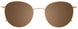 Takumi TK1221 Eyeglasses