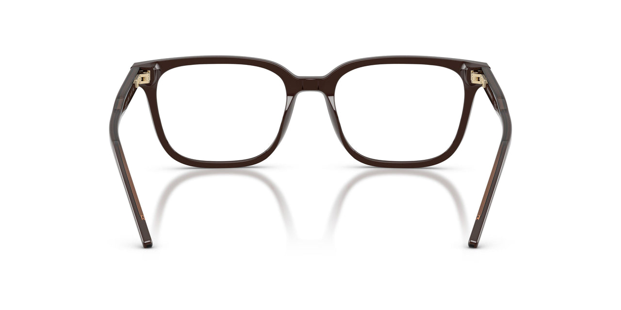 6255 - Brown