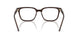 6255 - Brown