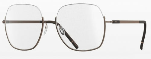 Silhouette Dynamic Dawn Nylor 4566 Eyeglasses