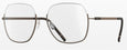 6040 - Soft Bronze / 17-135
