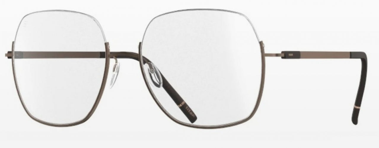 Silhouette Dynamic Dawn Nylor 4566 Eyeglasses