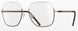 Silhouette Dynamic Dawn Nylor 4566 Eyeglasses