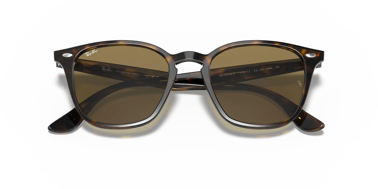 710/73 - Havana - Brown