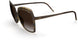 6230 - Havanna Mahogany - SLM RED BROWN GRADIENT