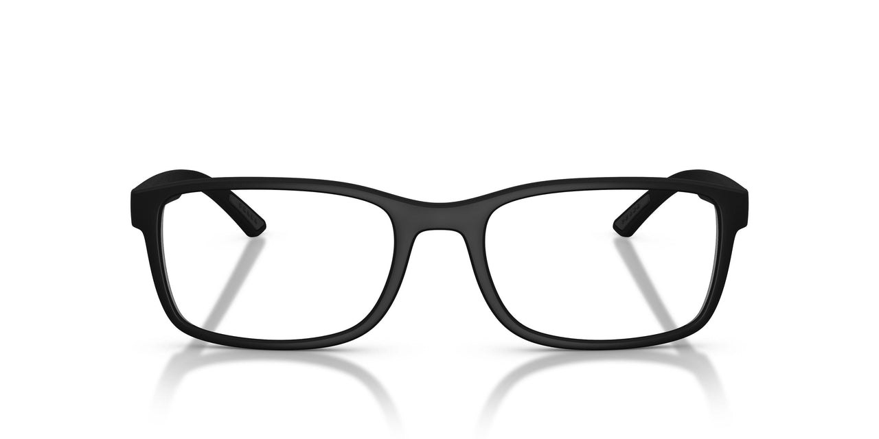 DG01O1 - Black