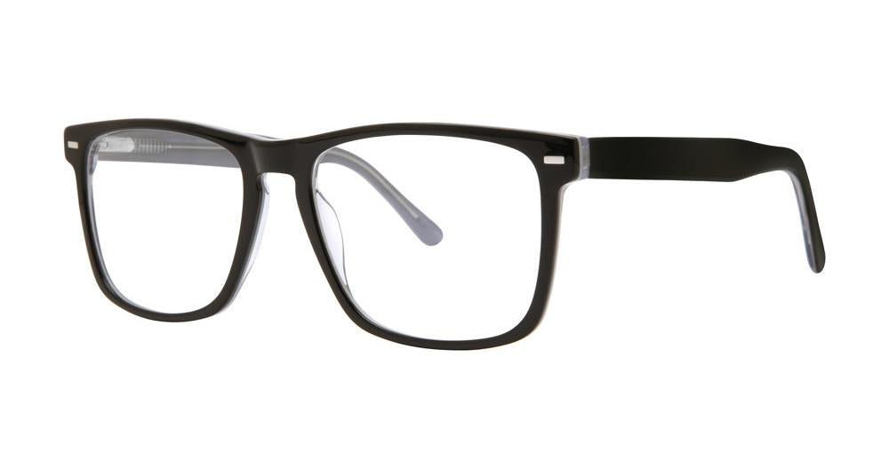 GIOVANI HUGO Eyeglasses