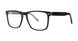 GIOVANI HUGO Eyeglasses