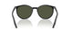 901/31 - Black - Dark Green