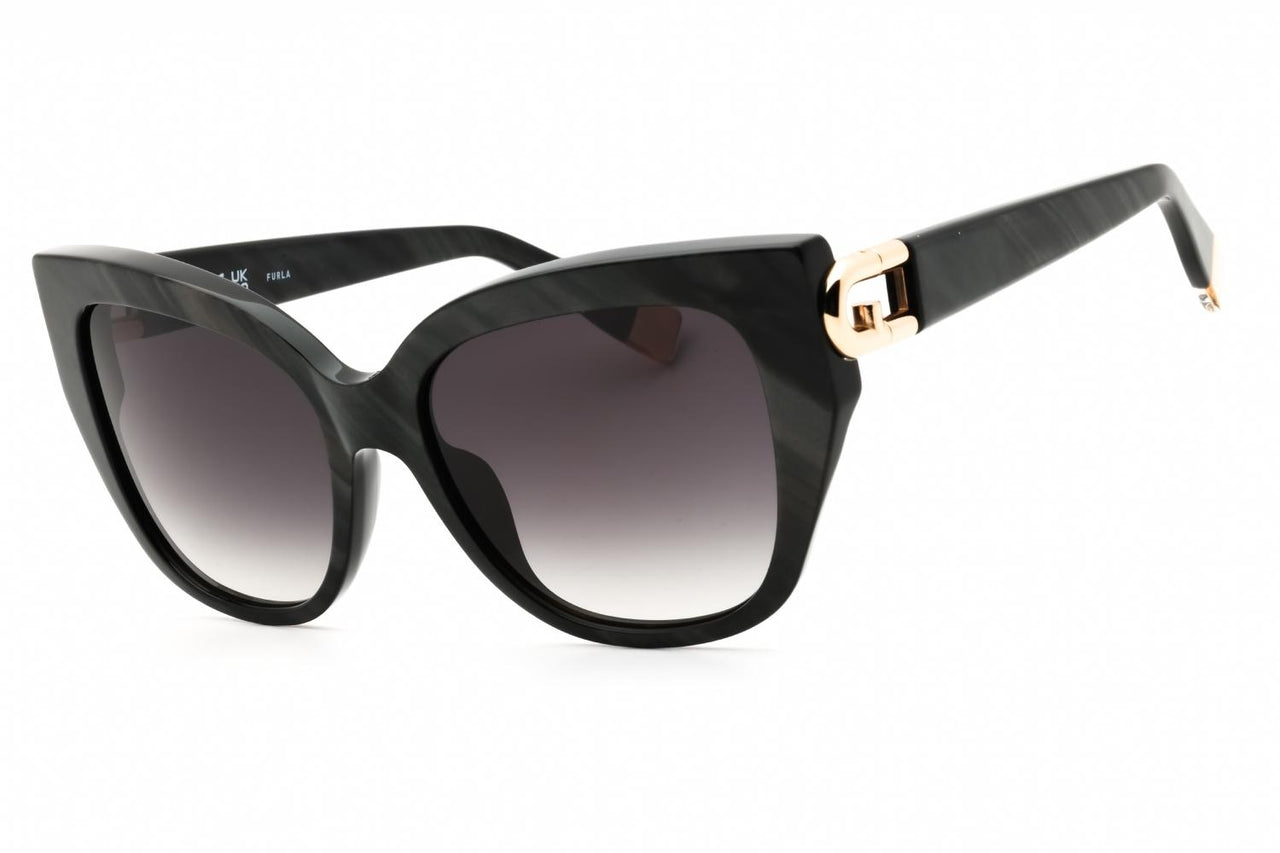 Furla SFU816 Sunglasses