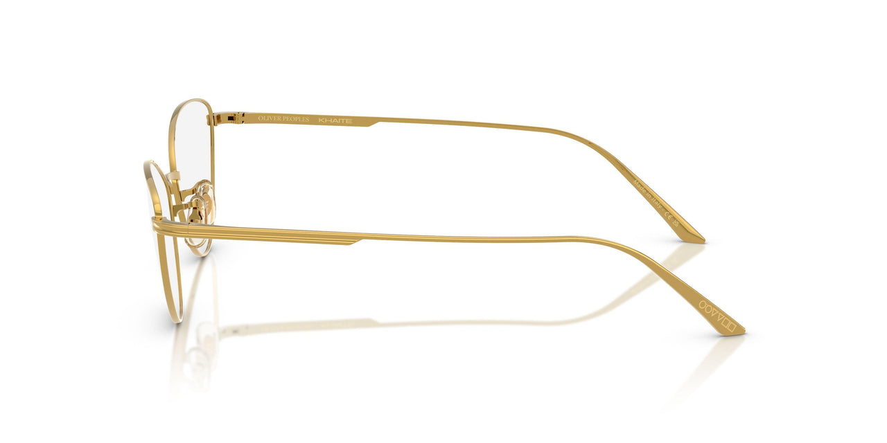 5332 - Gold