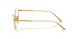 5332 - Gold