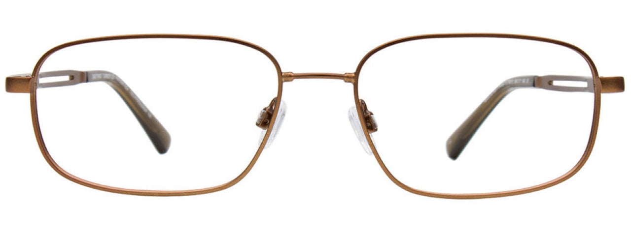 10 - Khaki