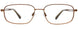 10 - Khaki