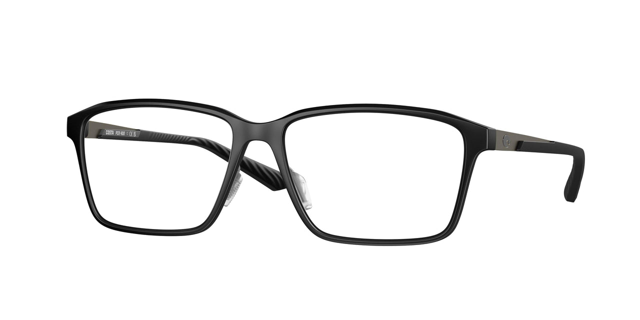 Costa Optical Pcr 400 8012 Eyeglasses