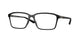 Costa Optical Pcr 400 8012 Eyeglasses