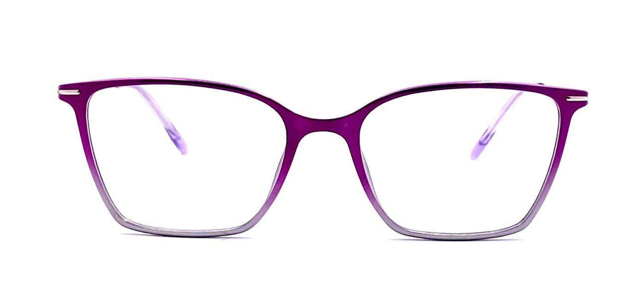 Eyecroxx EC058 Eyeglasses