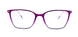 Eyecroxx EC058 Eyeglasses