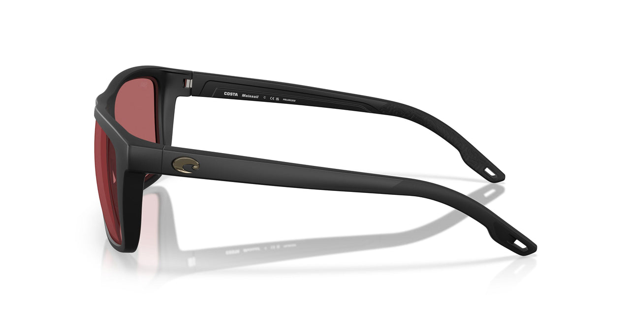 910713 - Black - Rose