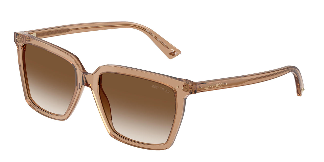 Jimmy Choo 5051F Sunglasses