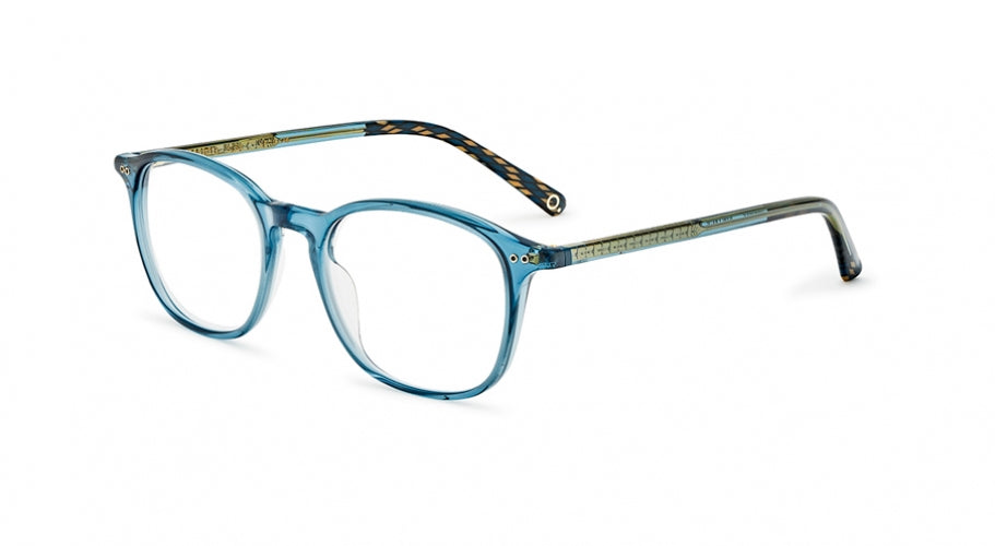 Etnia Barcelona Vintage KALLIO II Eyeglasses