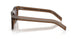 28I03D - Transparent - Grey
