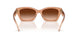 593774 - Brown - Brown Gradient