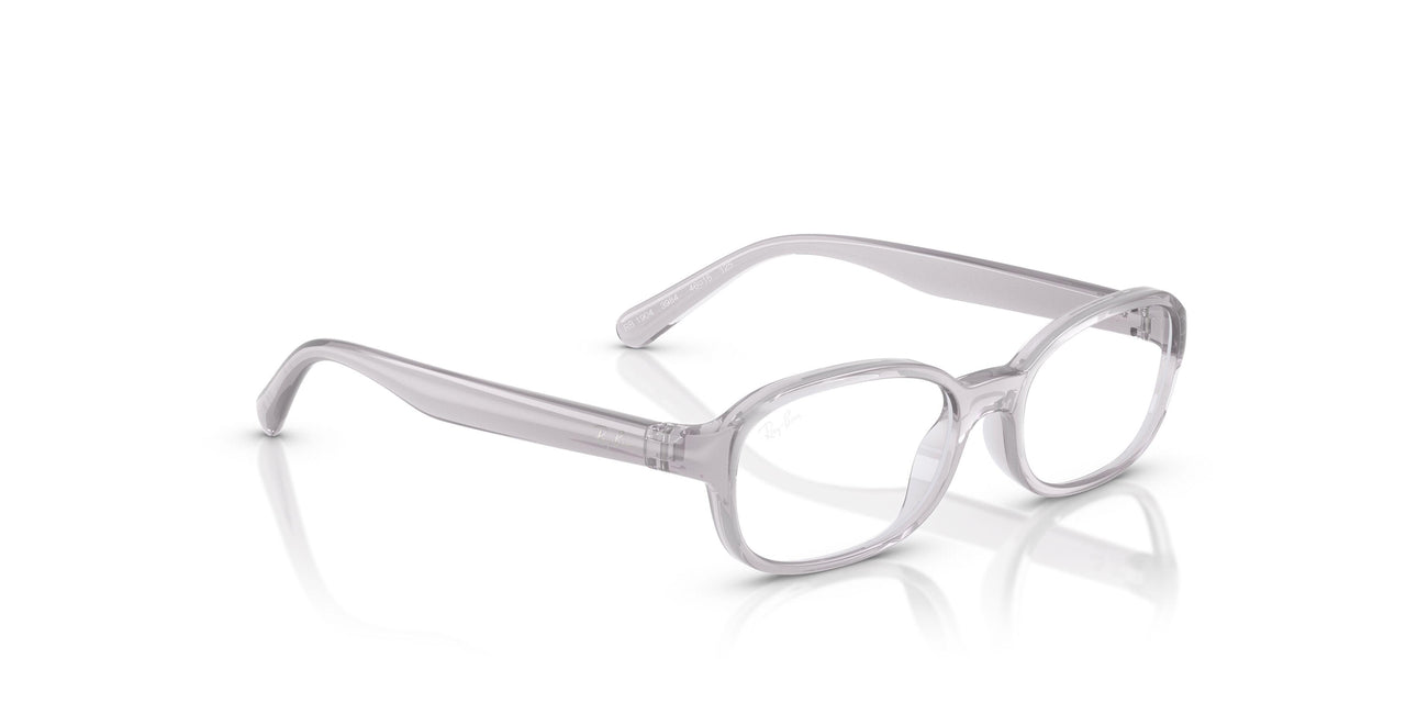 3984 - Grey - Clear