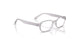 3984 - Grey - Clear