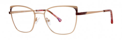 Elliott Ives Ivy Rose Eyeglasses