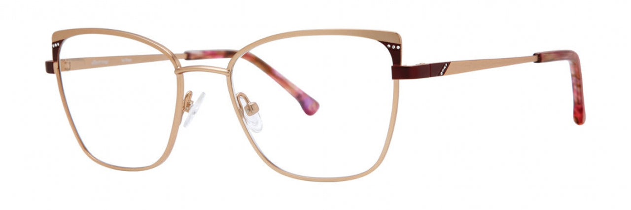 Elliott Ives Ivy Rose Eyeglasses