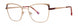 Elliott Ives Ivy Rose Eyeglasses