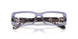 3177 - Violet