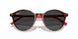 141948 - Multicolor - Polar Black