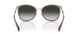 94543C - Grey - Grey Gradient