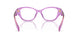 13R1O1 - Violet