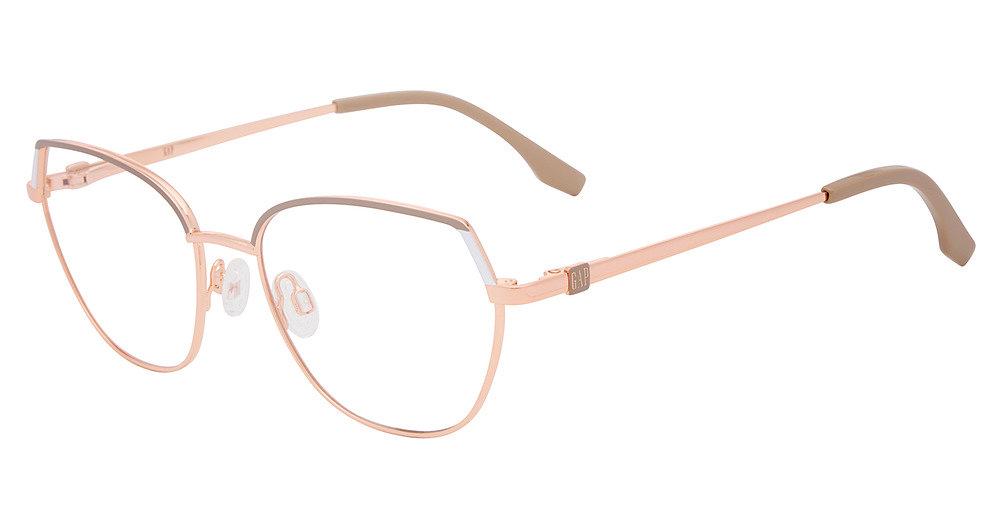 Gap VGP831 Eyeglasses