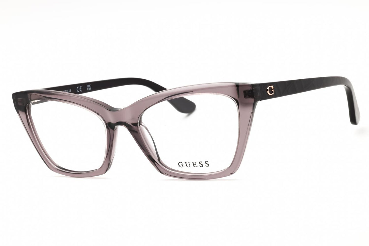 Guess GU50261 Eyeglasses