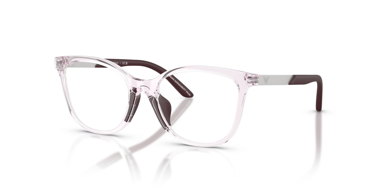 6139 - Pink