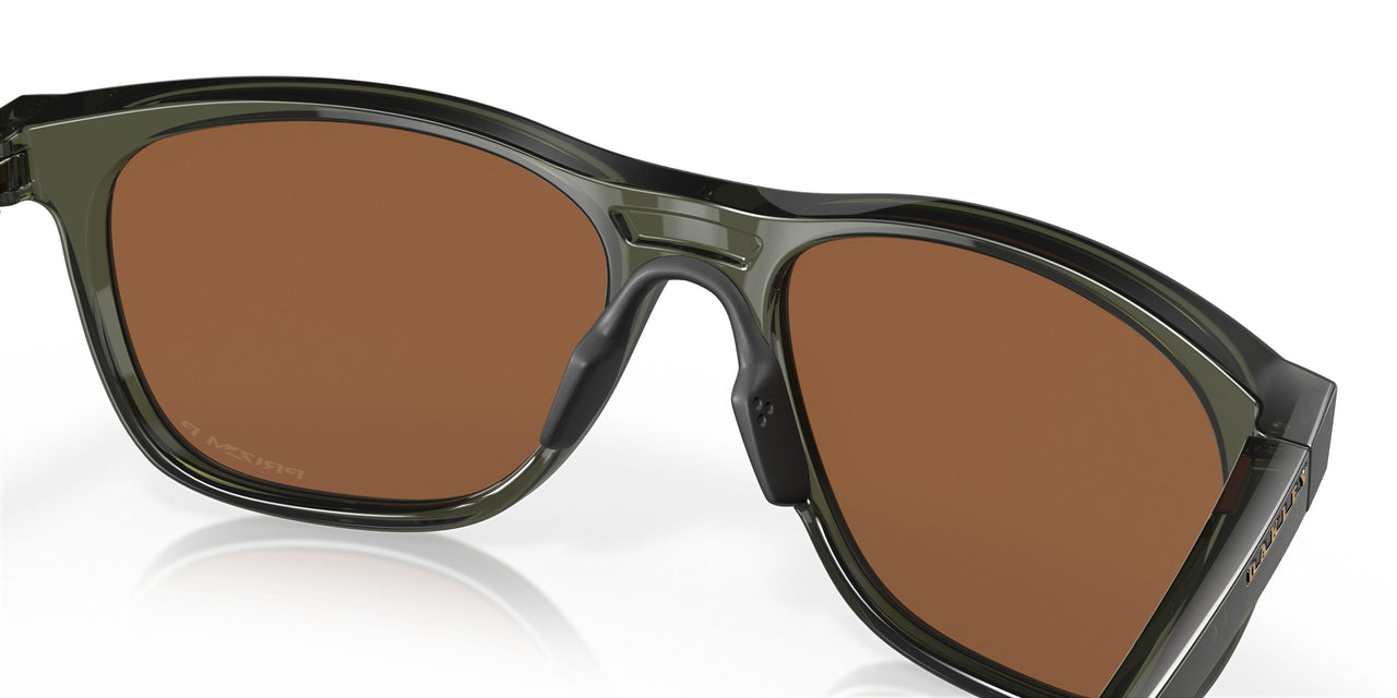 947309 - Green - Prizm Tungsten Polarized