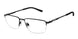 Arnette Miez 6147 Eyeglasses